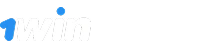 Logo 1win-site.ink